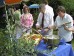 bilder/tn_best_ 061.jpg
